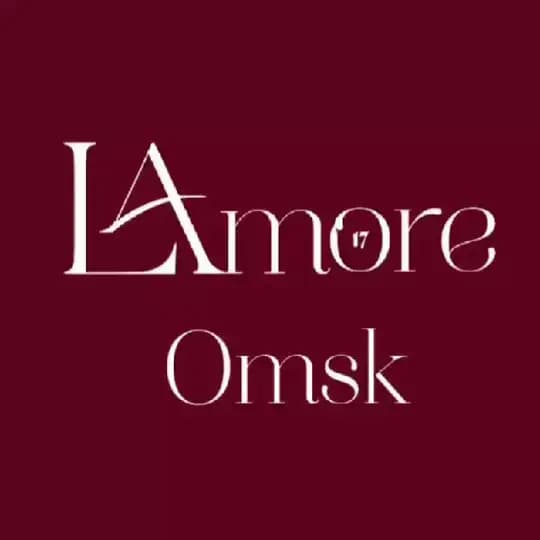 Lamore17 omsk
