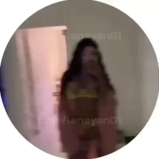 Lana πΈ