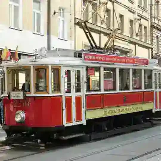 Çekçe (Czech Practice)