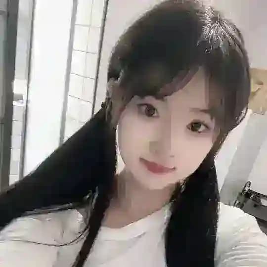 🌸可可私人频道🌸