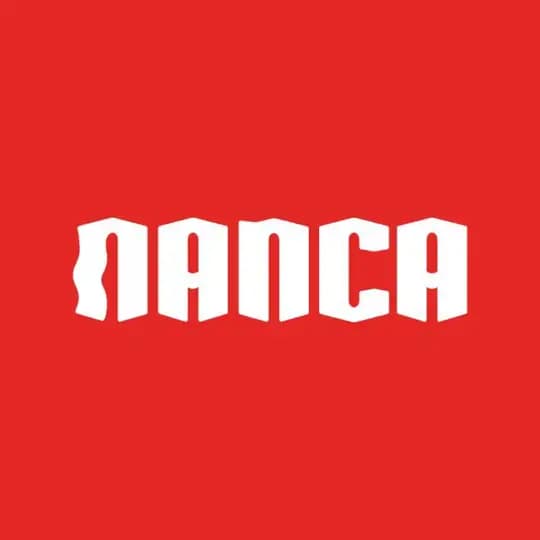 ЛАПСА
