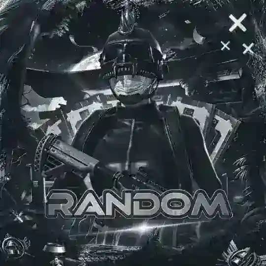 RANDOM