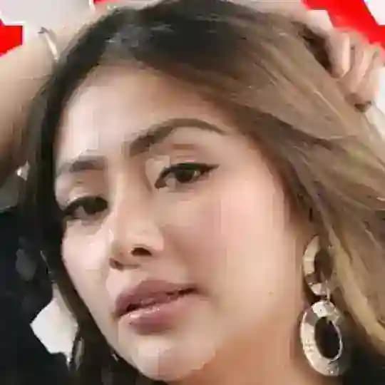 Late Bloomer 2024 Sub Indo