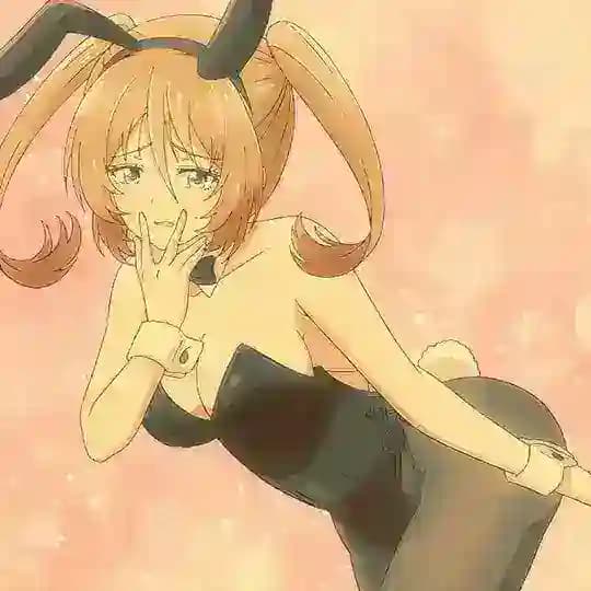 Latest hanime