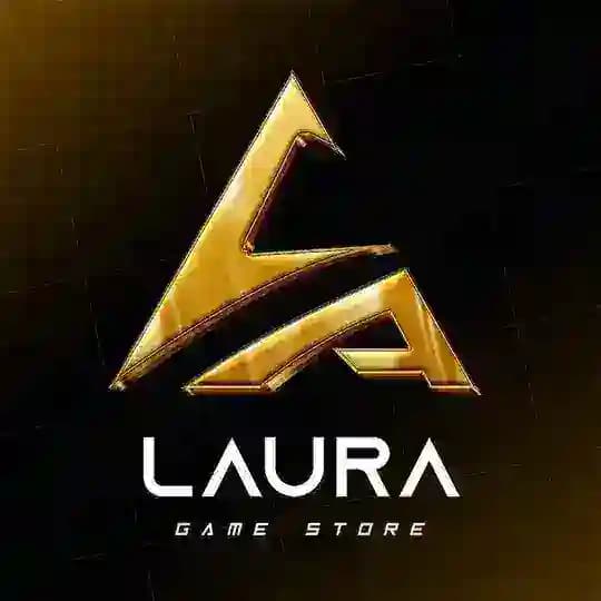 Laura (All in One Shop) Profile