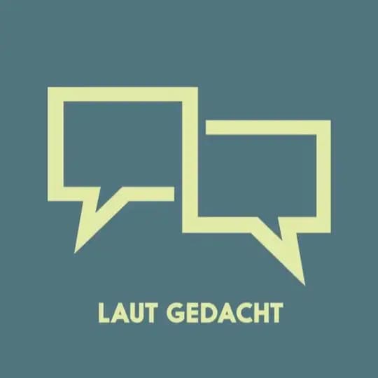 Laut Gedacht Profile