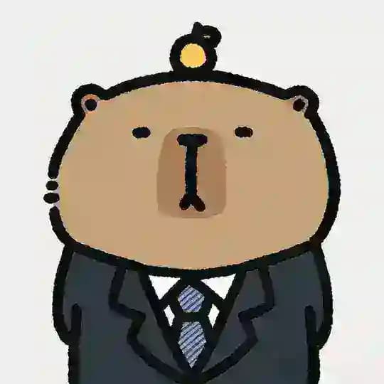 合約資本社区