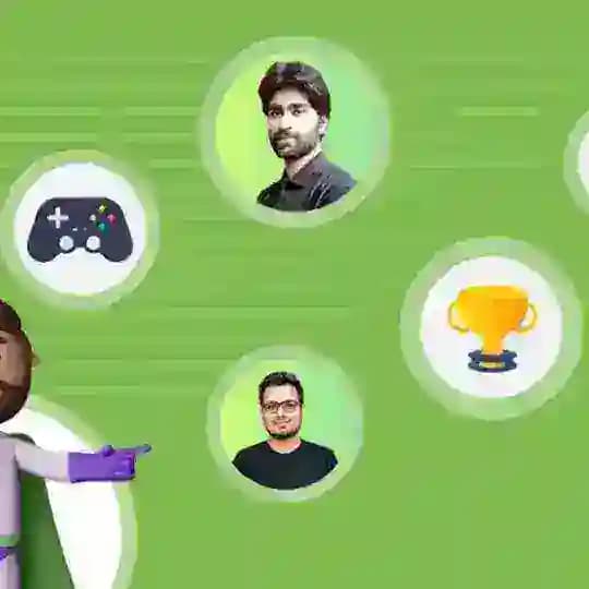 Learning Sight | DSA | Machine learning | Web Development