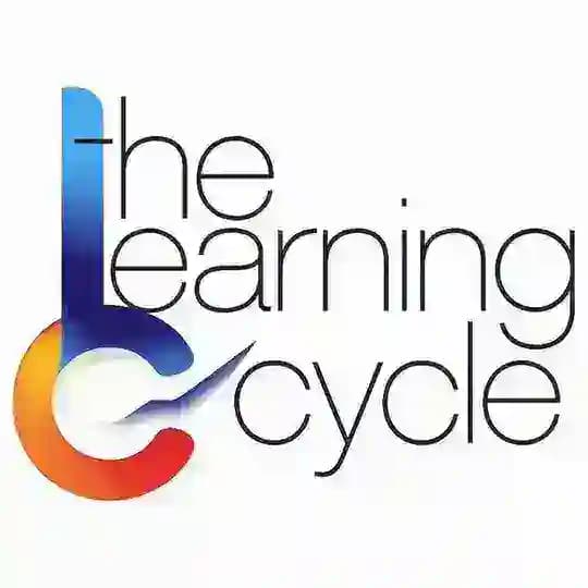 The Learning Cycle π±