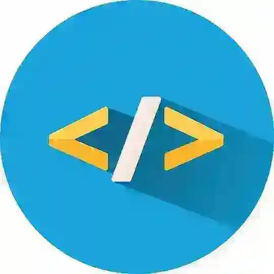 Coding club 2024