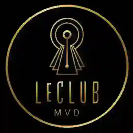 Le Club Privé Profile