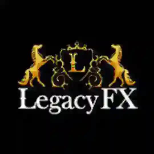 Legacy Fx Signals (FREE)