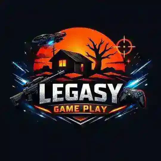 LEGACY GAMEPLAY