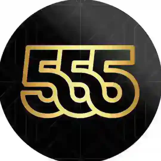 Legend555 MM Main Channel