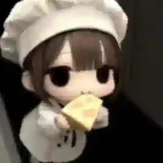 小蕾子