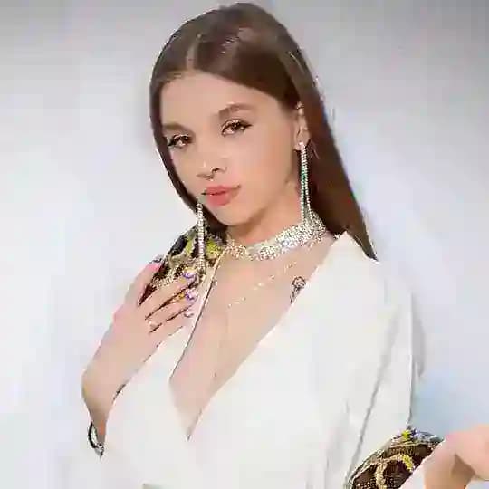 lelia_kesler_