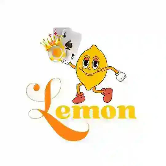 LEMON SKM๐