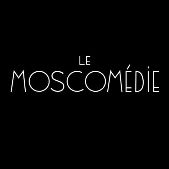 Le Moscomédie