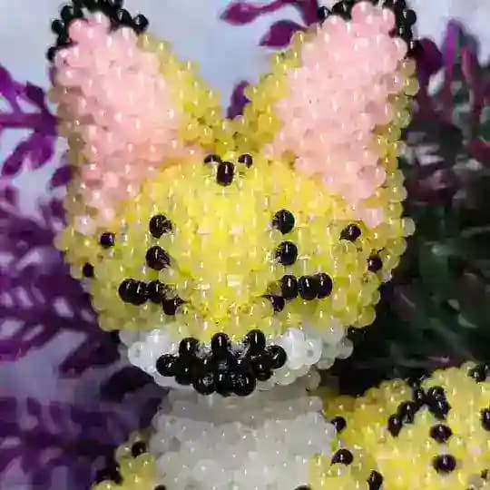 •len.beads•
