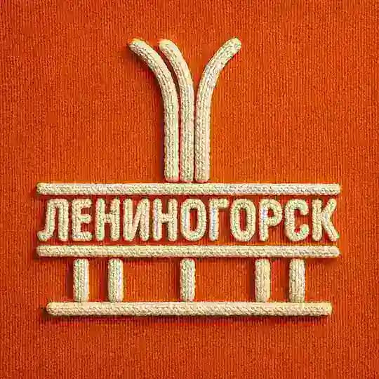 Лениногорск