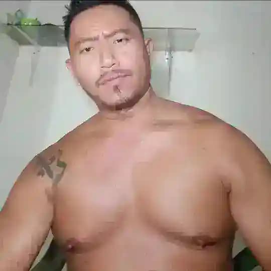 LEO CAVIN ADMIN