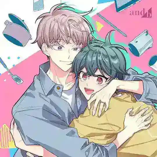 Robber x Lovers Profile