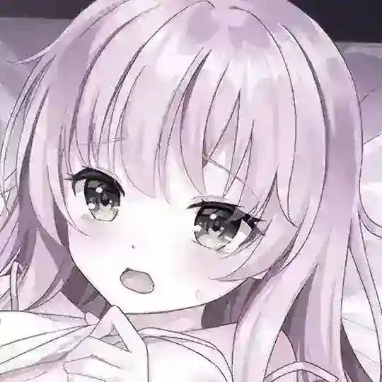 VIDEO VIRAL TERBARU