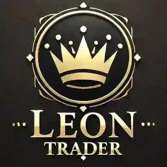Leon Systematic Trader