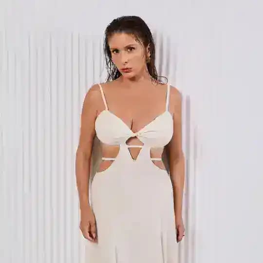 Лера Кожевникова🎬
