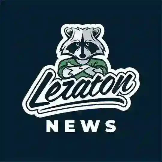LERATON
