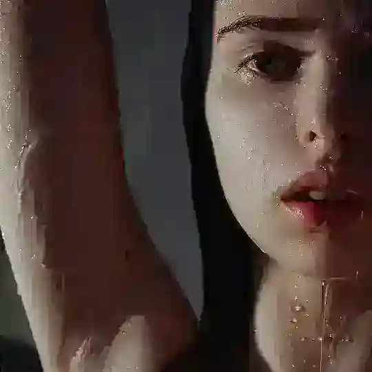 lermak_art