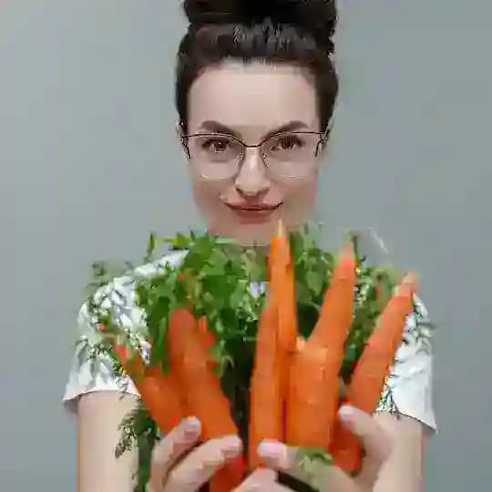 Ресторанные блюда за «сотку» с Яной Нетреба 💯