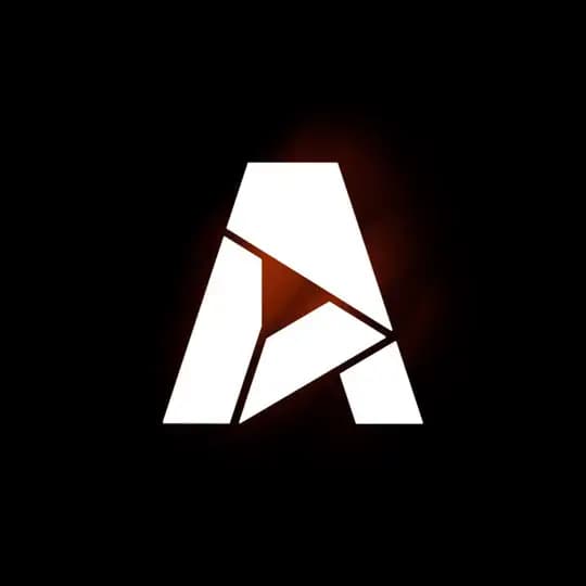 Letʼs Animate
