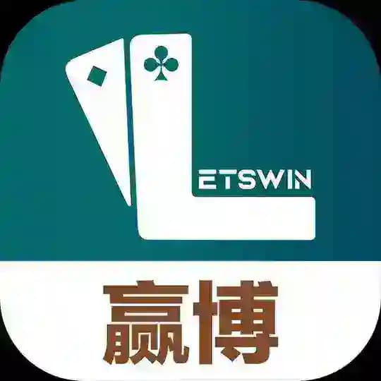 LetsWin赢博 Official