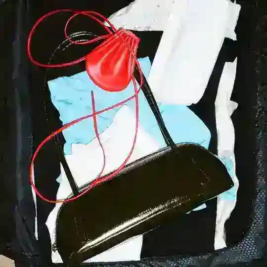 secret sale