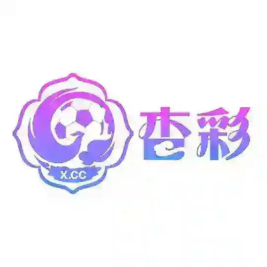 【杏彩】🔆官方直聘-岗位简章 (菲律宾/马来西亚/迪拜/斯里兰卡)