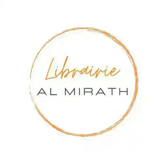 Librairie al mirath
