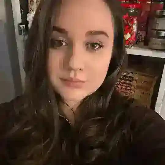 дневник жизни 🎭