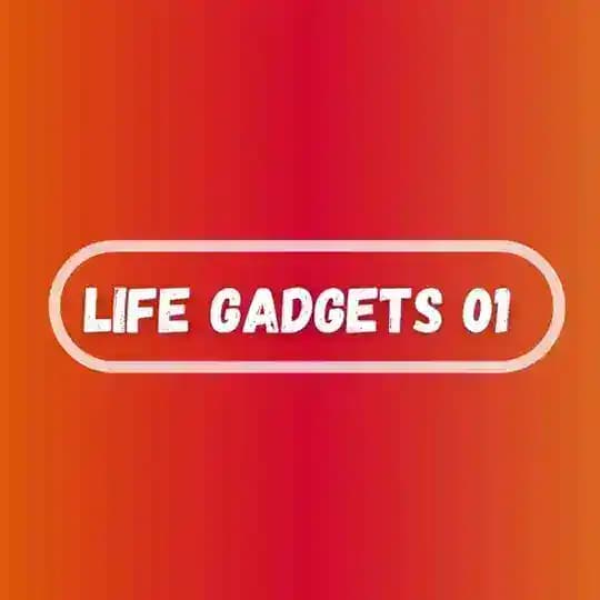 Lifegadgets01