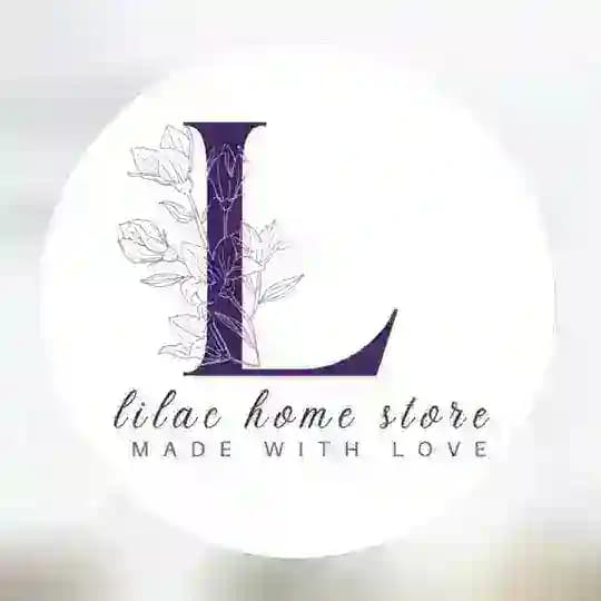 Lilac Home Store