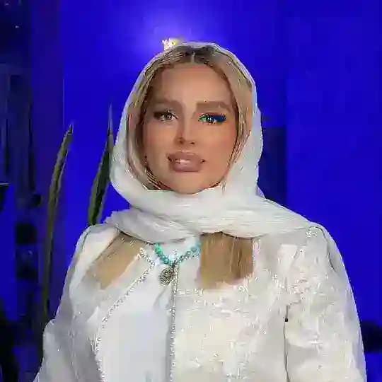 آکادمی لی لی رضایی Profile