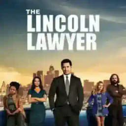 La Défense Lincoln VF 🇫🇷 Profile