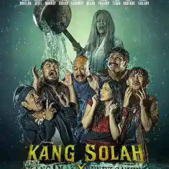 Link Film