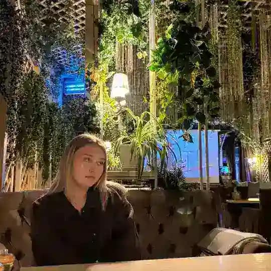 baby.alina2