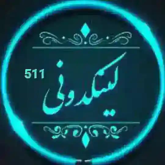 لینکدونی گروه کده ویژه linkdoni