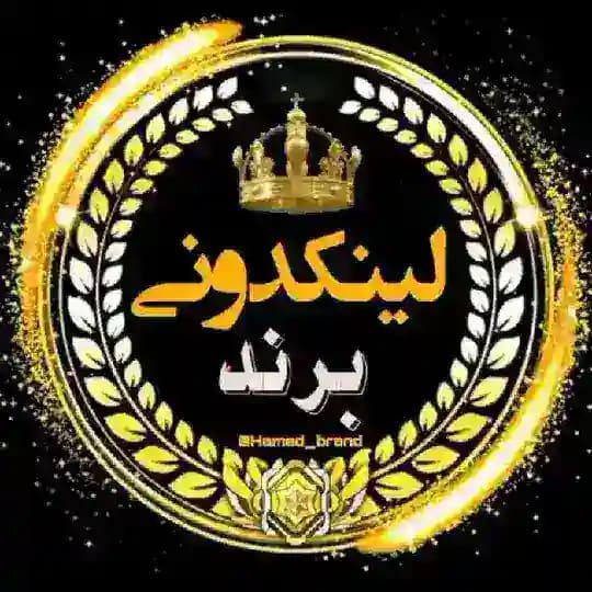 لینکدونی برند