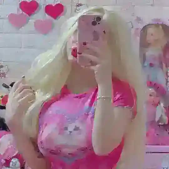 آفْلاْْم (سٌْگگسيه) مقٌآطُعٍ قُصَُصَٓ Profile