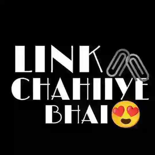 LinksbyJerry (backup)