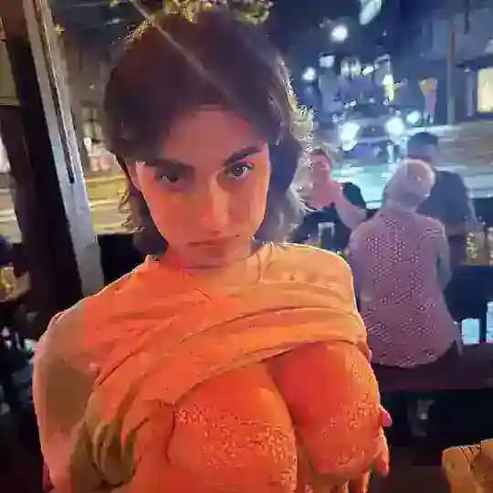 لینکدونی گپ گروه سکسی منطقه ازاد فیلم چت رلیابی