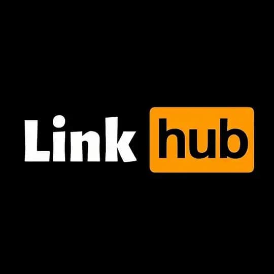 Link hub